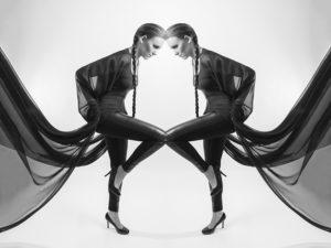 NONONSENSE.gallery