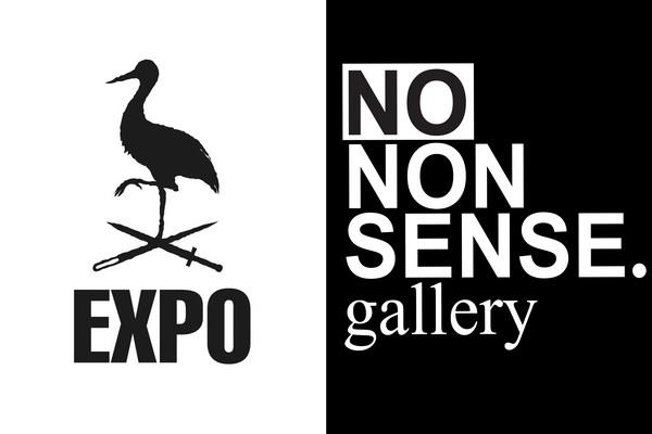 NONONSENSE.gallery will exhibit.