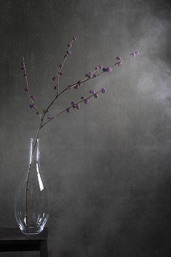 Breath Series