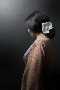 NONONSENSE.gallery