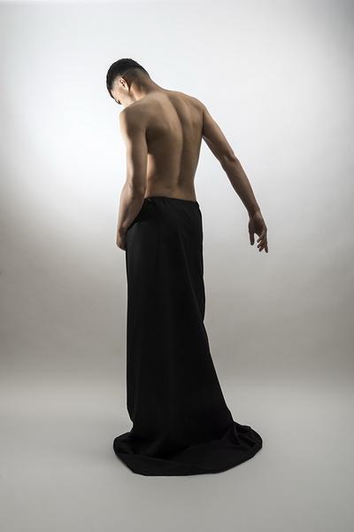 New in our collection “Repose”.